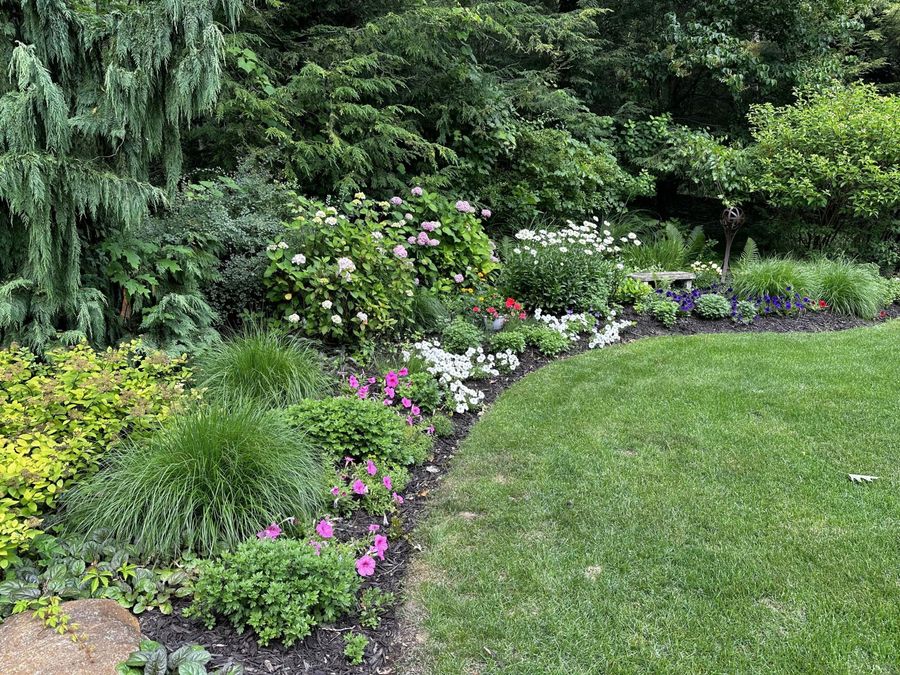 Property Image 70