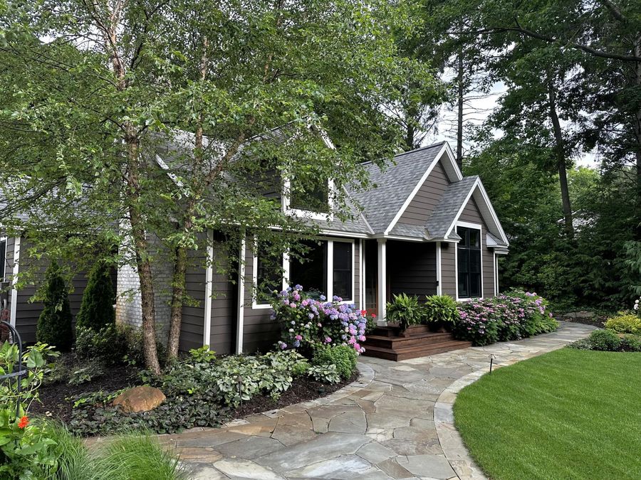 Property Image 71