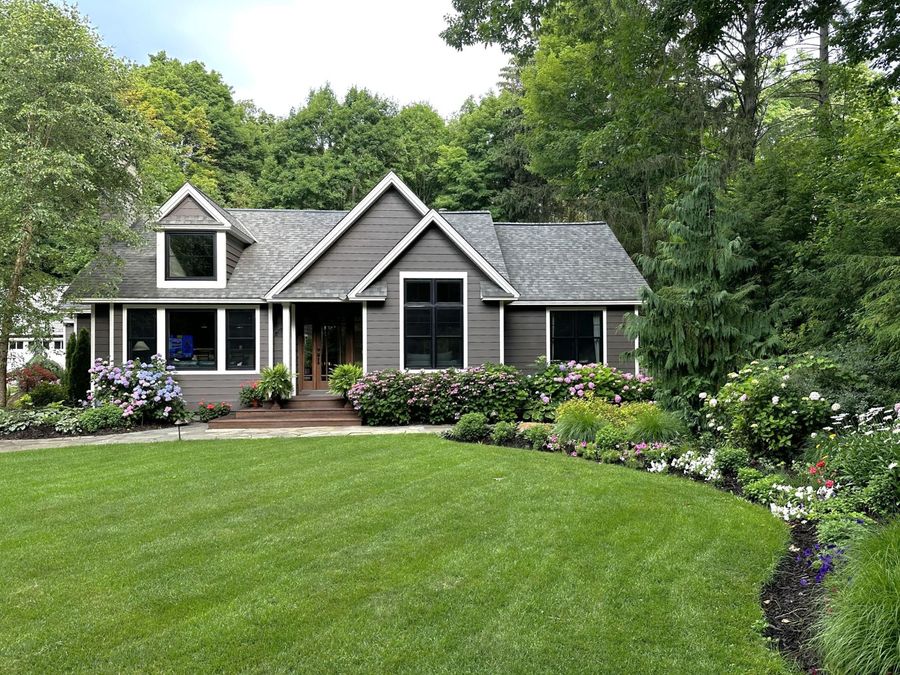 Property Image 72