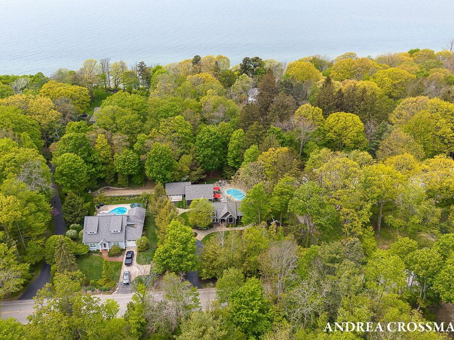 Property Image 80