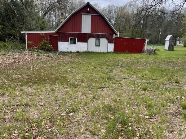 4259 126th Avenue, Allegan, MI 49010