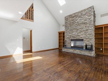 19677 DEER RUN Lane, COUNCIL BLUFFS, IA 51503