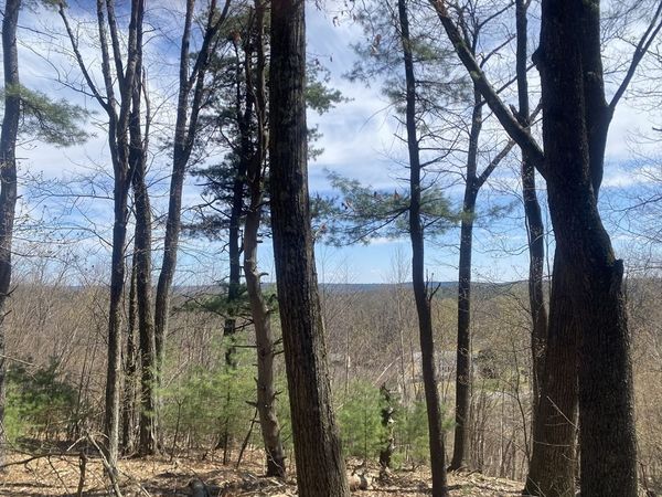 22 Newcomb Rd Lot 1, Westminster, MA 01473