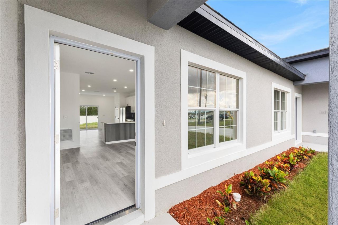 906-904 Fraser Drive, Poinciana, FL 34759 Photo