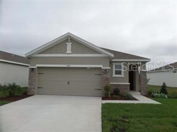 5061 STOKES WAY , WILDWOOD, FL 34785