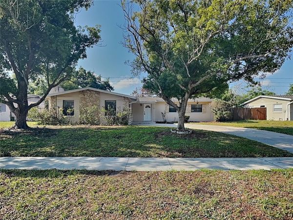 CASSELBERRY, FL 32730