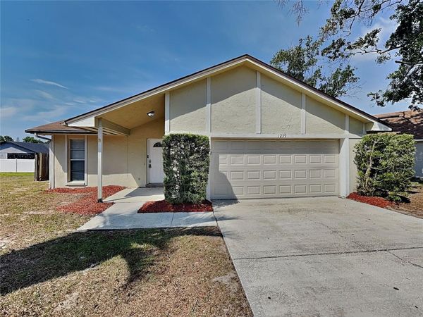 WINTER SPRINGS, FL 32708