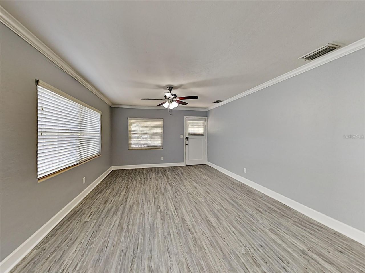 Please Call For Address, Orlando, FL 32804 Photo