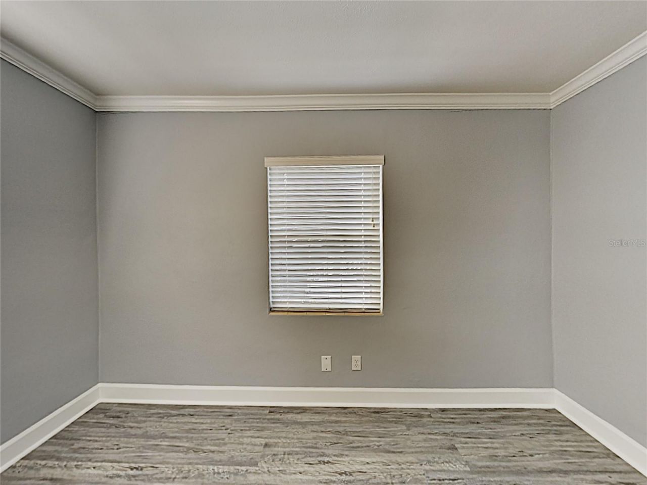 Please Call For Address, Orlando, FL 32804 Photo