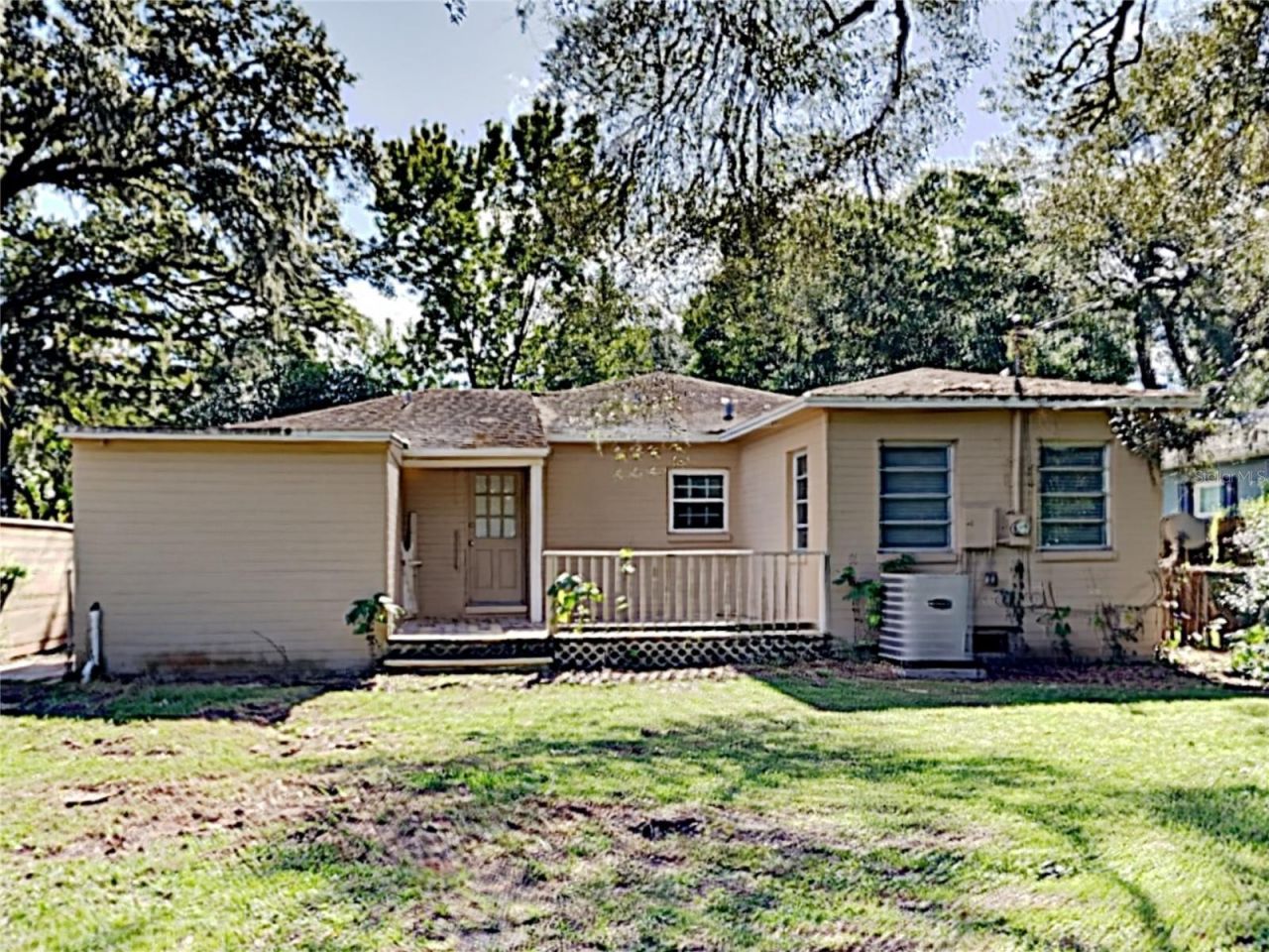 Please Call For Address, Orlando, FL 32804 Photo