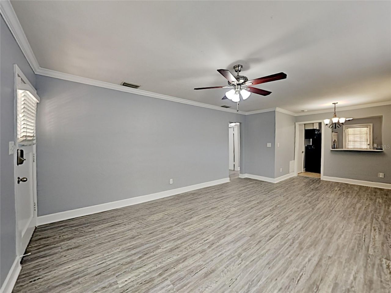 Please Call For Address, Orlando, FL 32804 Photo