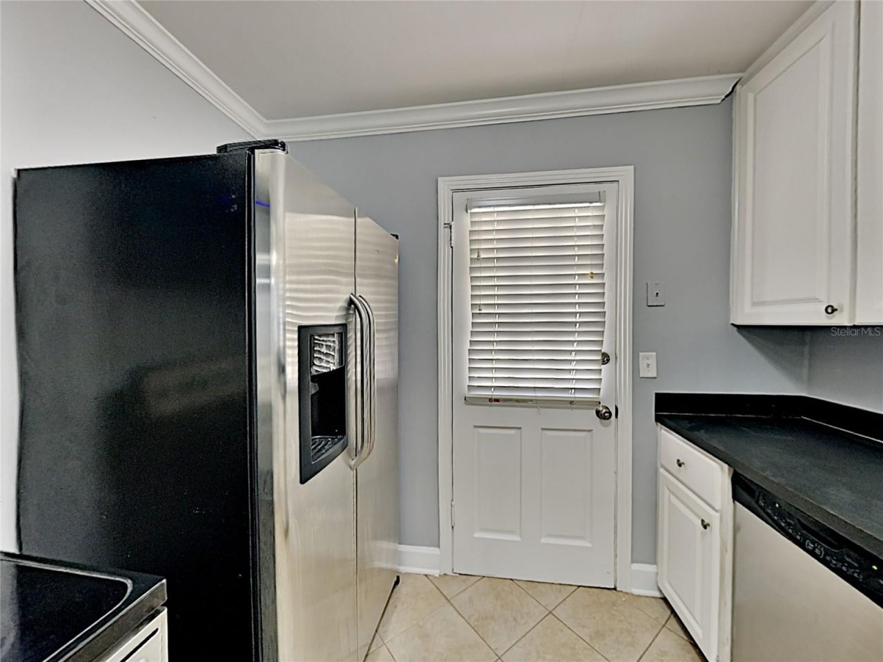 Please Call For Address, Orlando, FL 32804 Photo