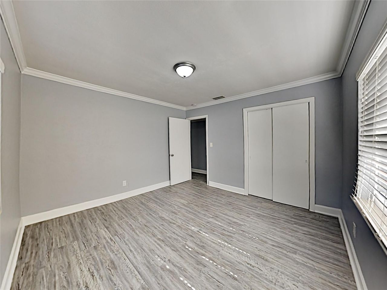 Please Call For Address, Orlando, FL 32804 Photo