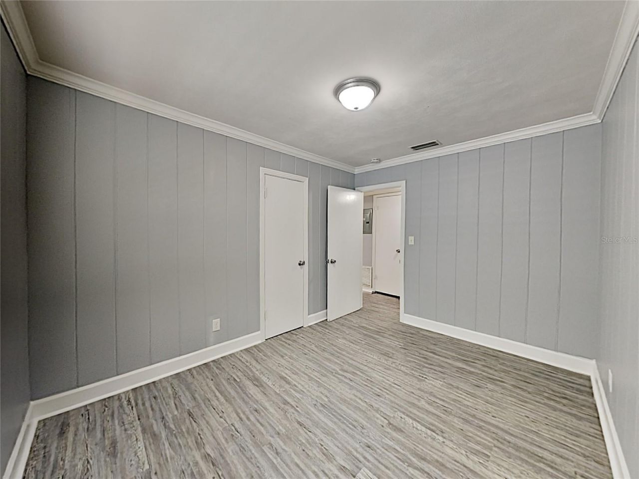 Please Call For Address, Orlando, FL 32804 Photo