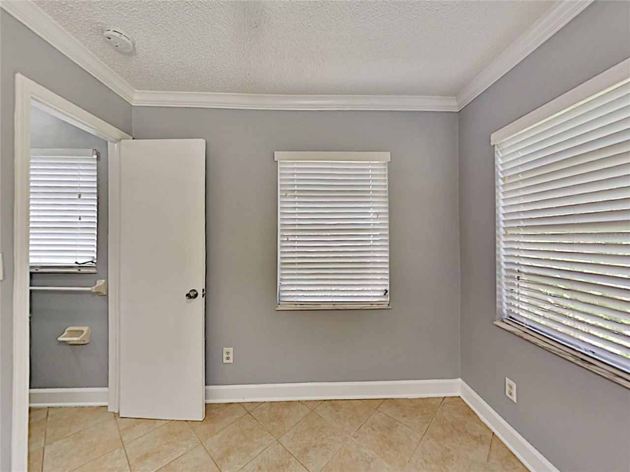 Please Call For Address, Orlando, FL 32804 Photo