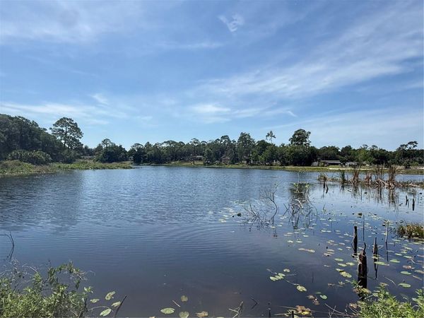 127 DEBARY DRIVE , DEBARY, FL 32713