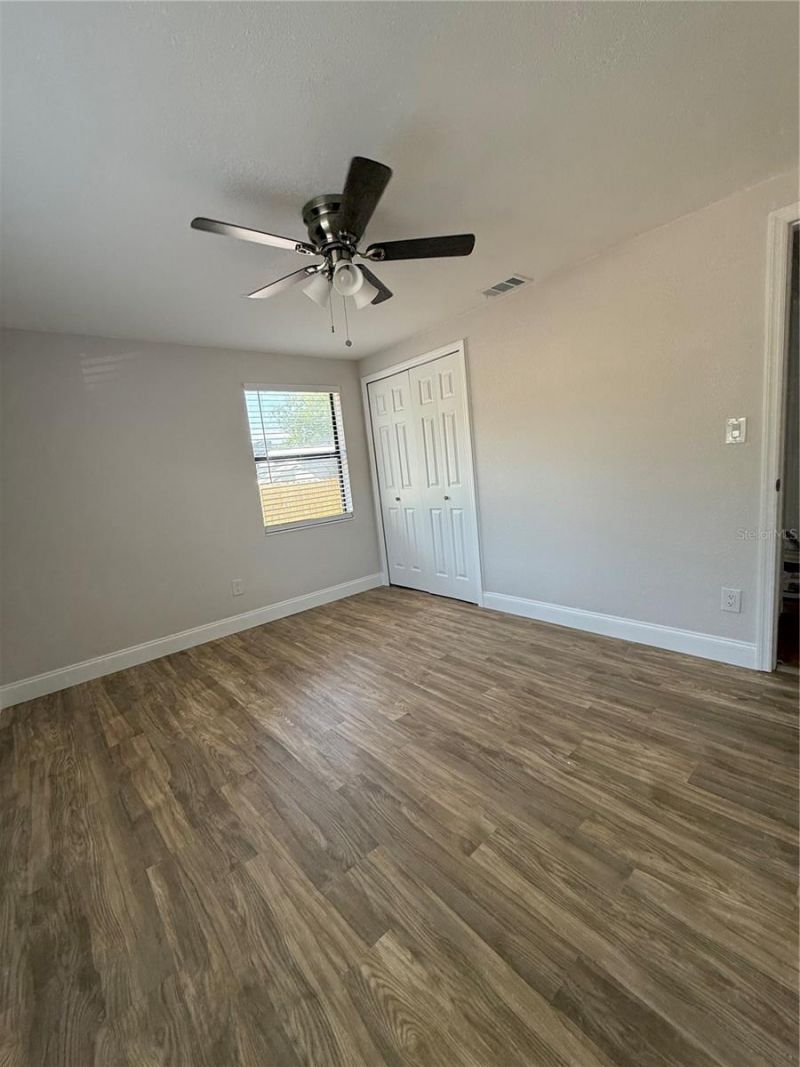 127 Debary Drive, Debary, FL 32713 Photo