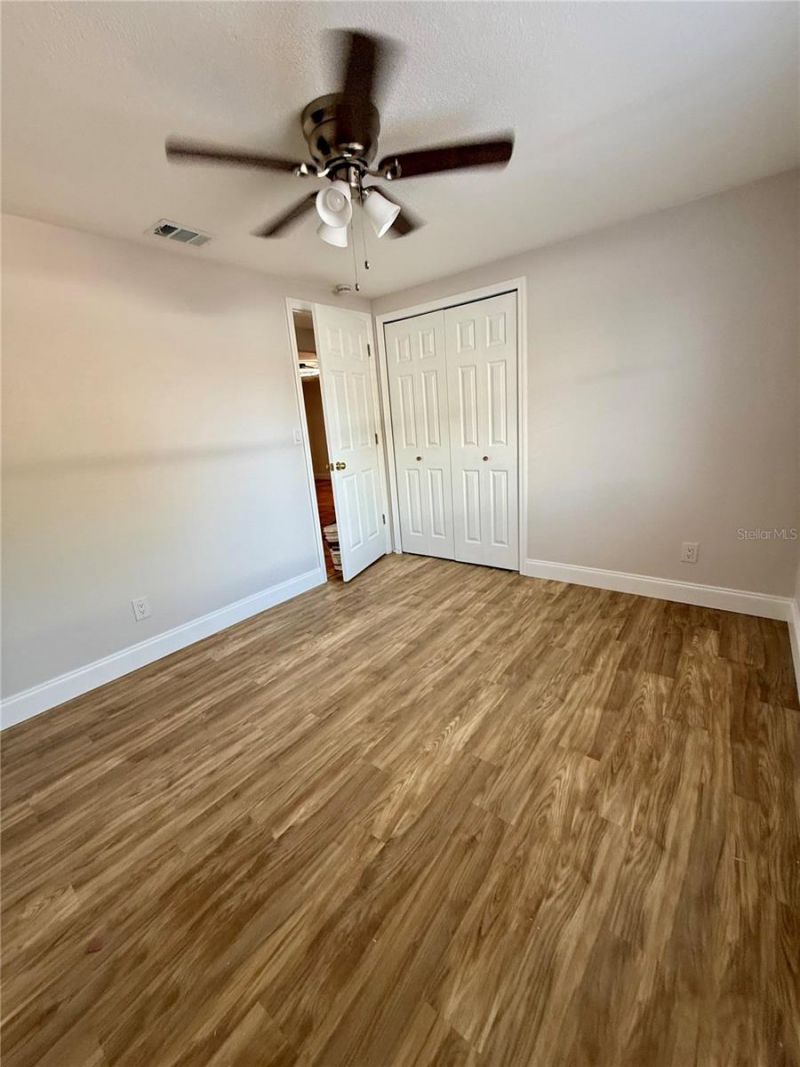 127 Debary Drive, Debary, FL 32713 Photo