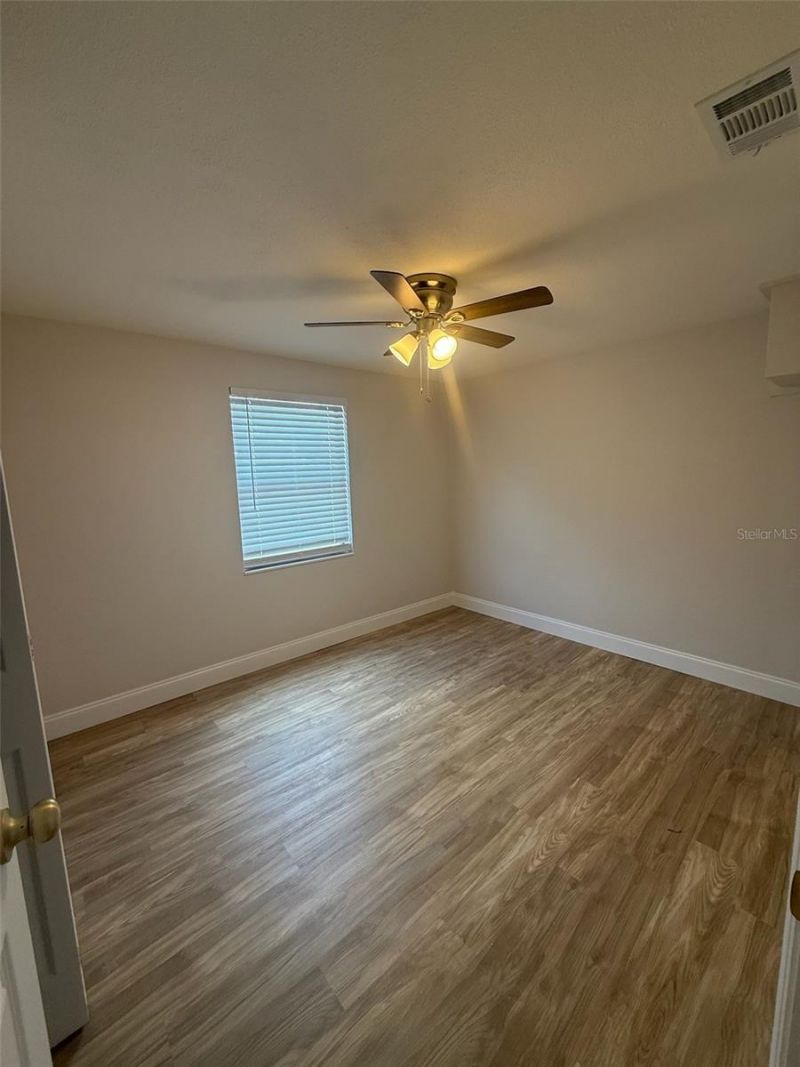 127 Debary Drive, Debary, FL 32713 Photo
