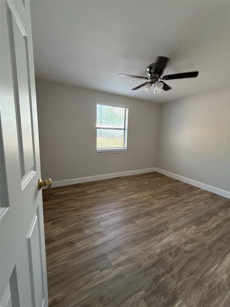 127 Debary Drive, Debary, FL 32713 Photo
