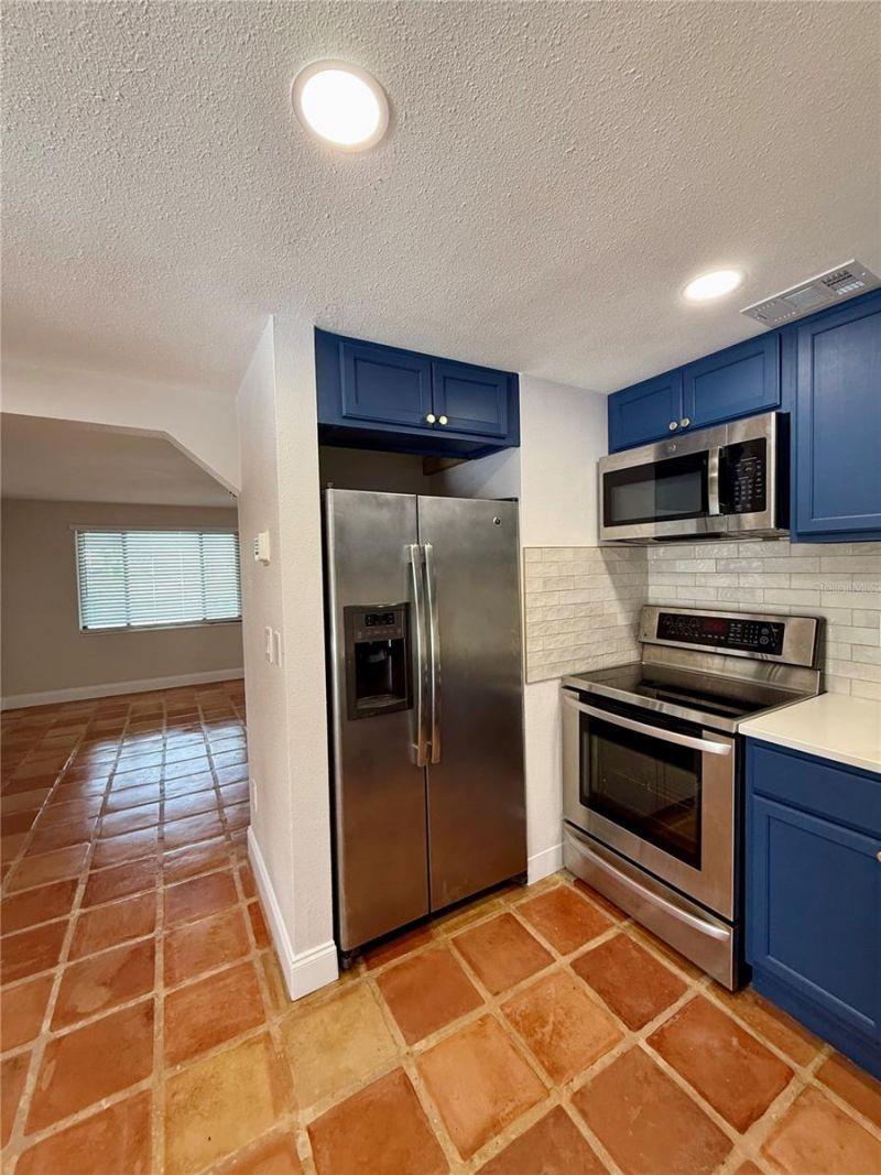 127 Debary Drive, Debary, FL 32713 Photo