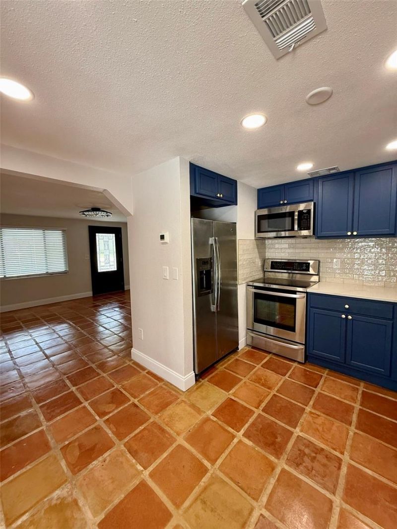 127 Debary Drive, Debary, FL 32713 Photo
