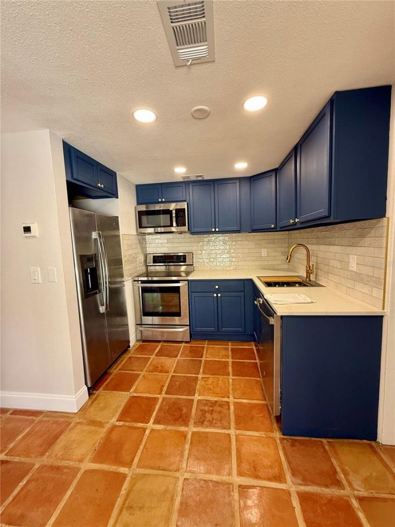 127 Debary Drive, Debary, FL 32713 Photo