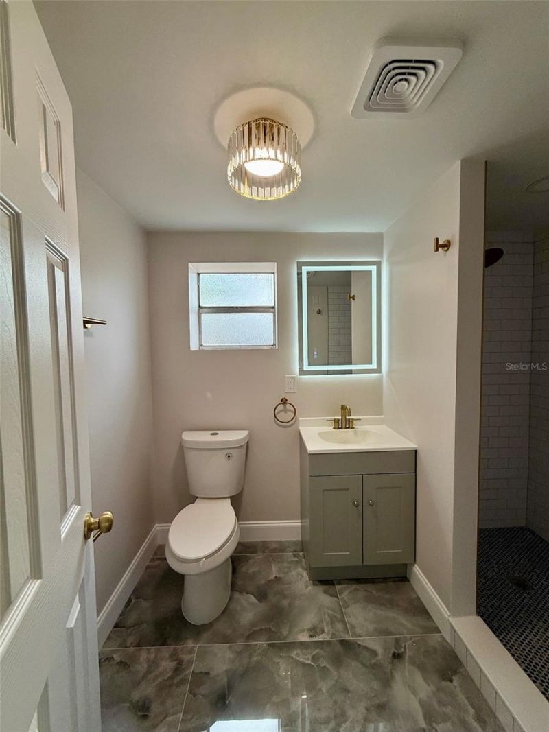 127 Debary Drive, Debary, FL 32713 Photo