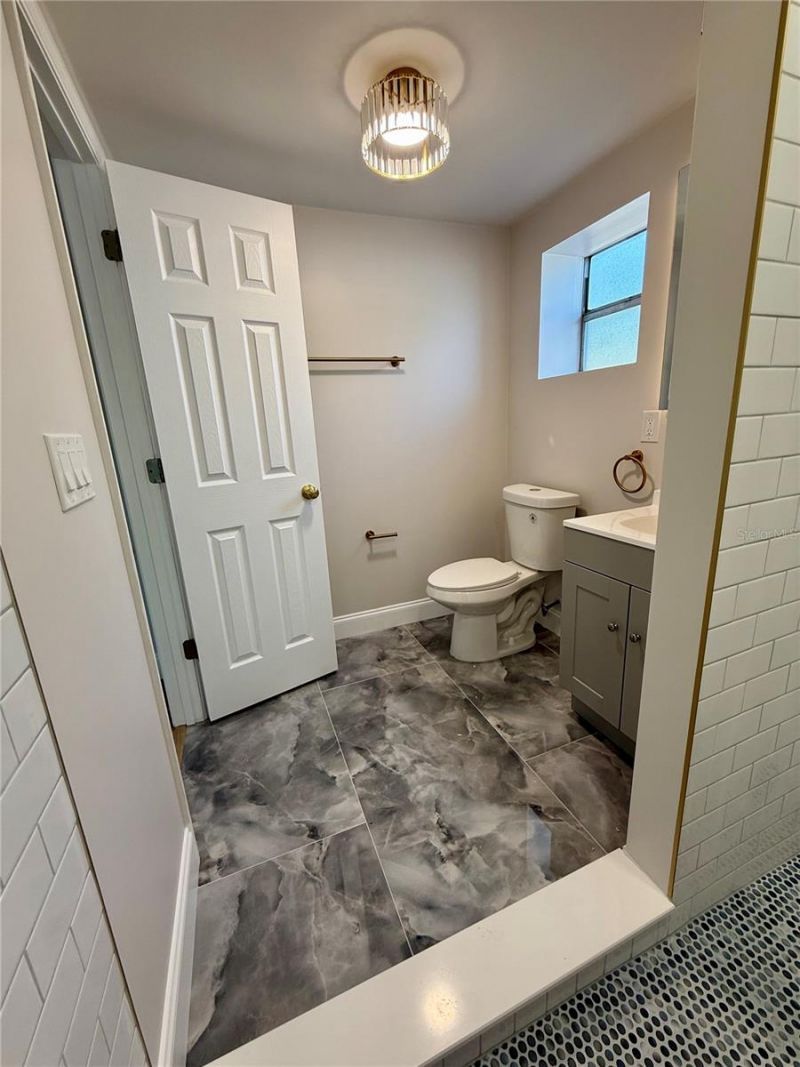 127 Debary Drive, Debary, FL 32713 Photo