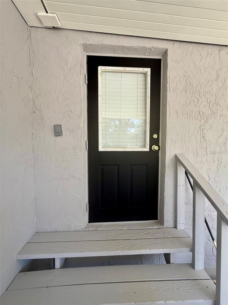 127 Debary Drive, Debary, FL 32713 Photo
