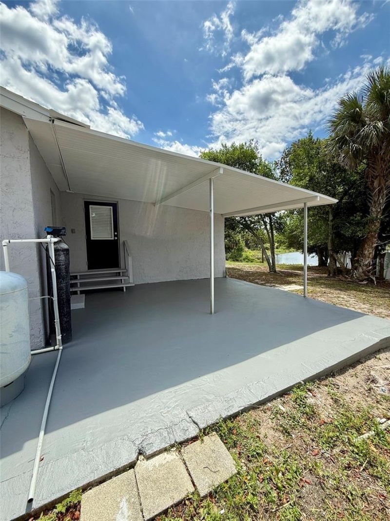 127 Debary Drive, Debary, FL 32713 Photo
