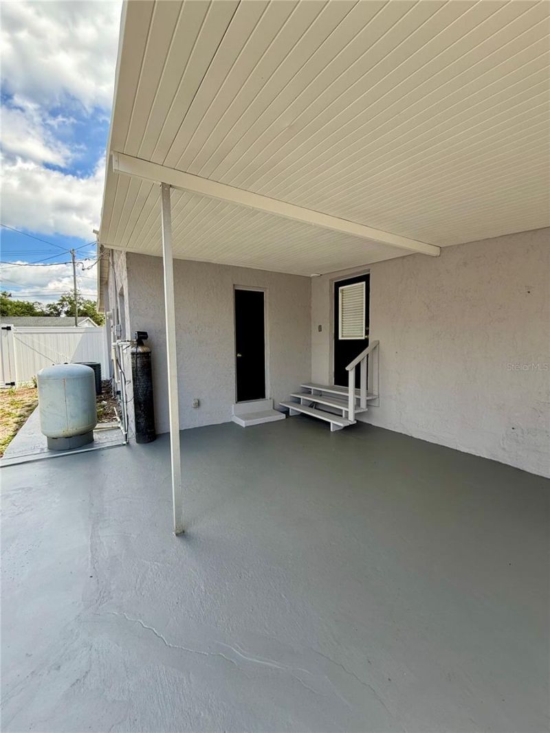 127 Debary Drive, Debary, FL 32713 Photo
