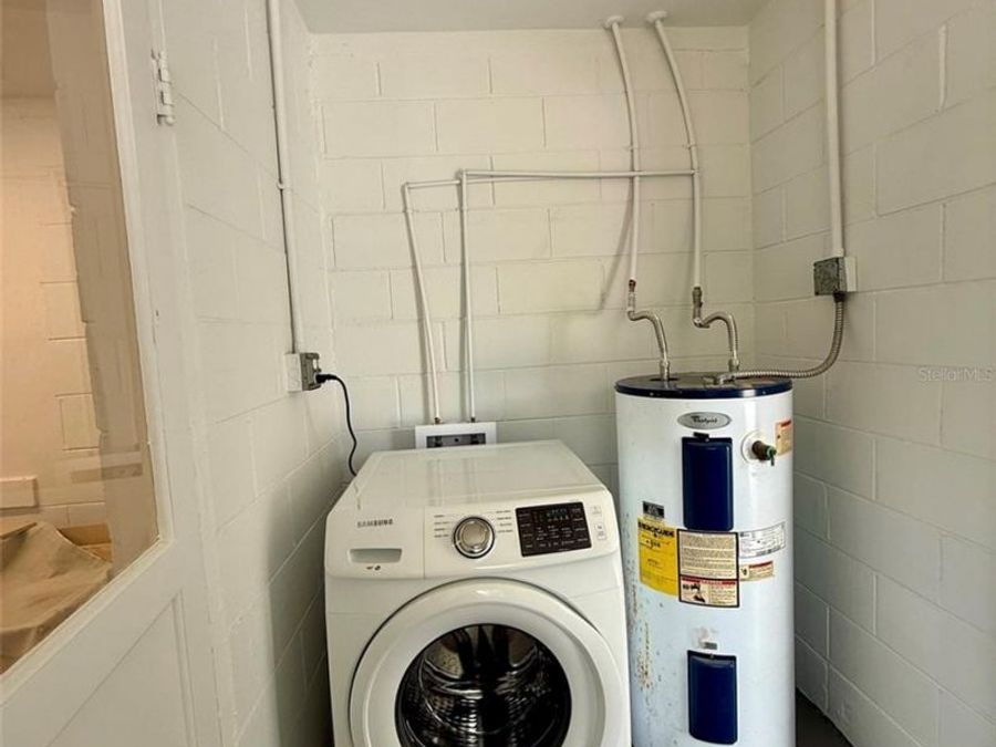 Property Image 33