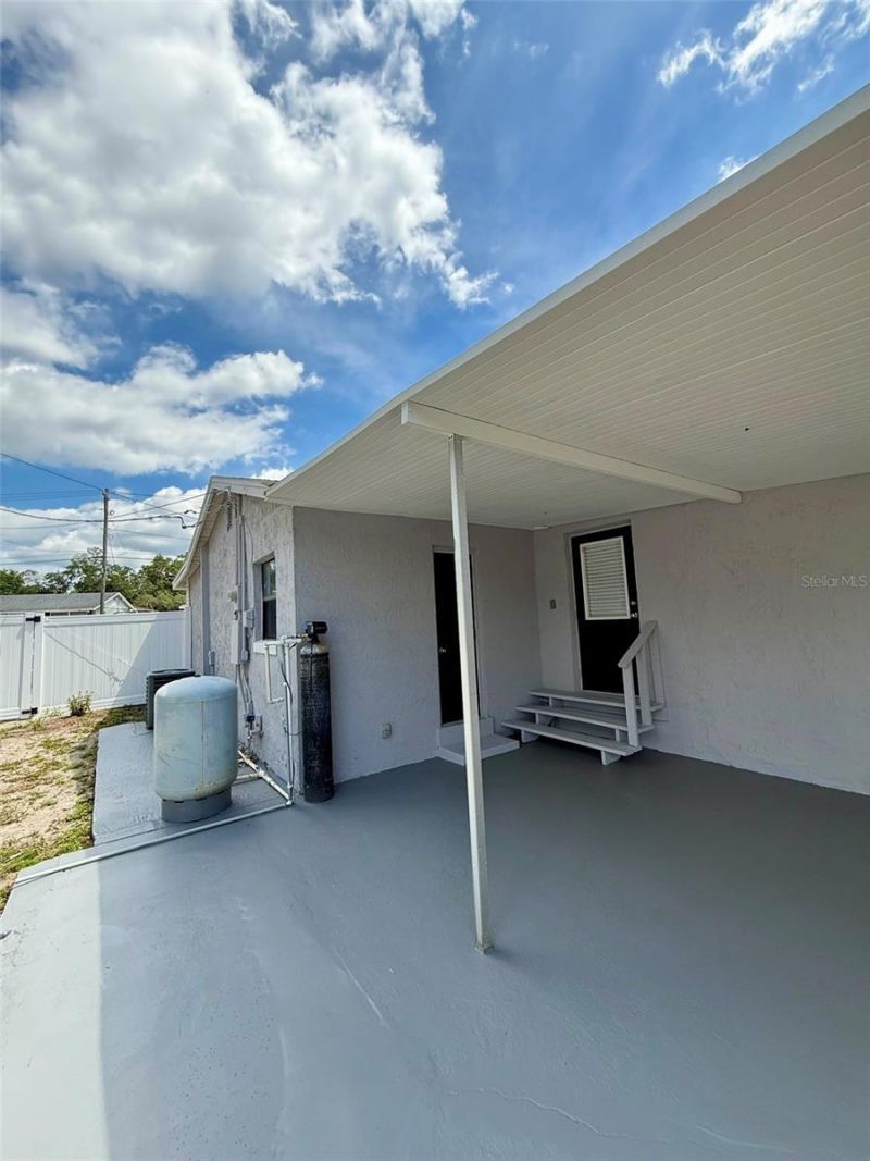 127 Debary Drive, Debary, FL 32713 Photo