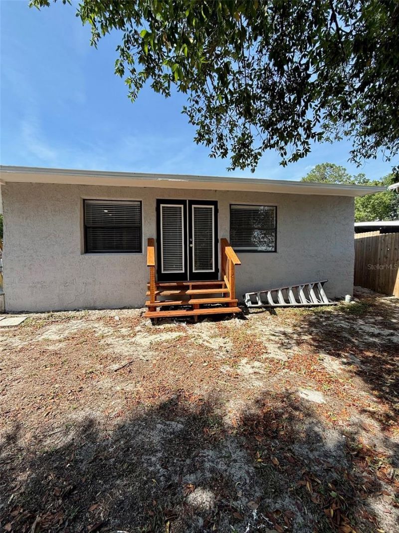 127 Debary Drive, Debary, FL 32713 Photo