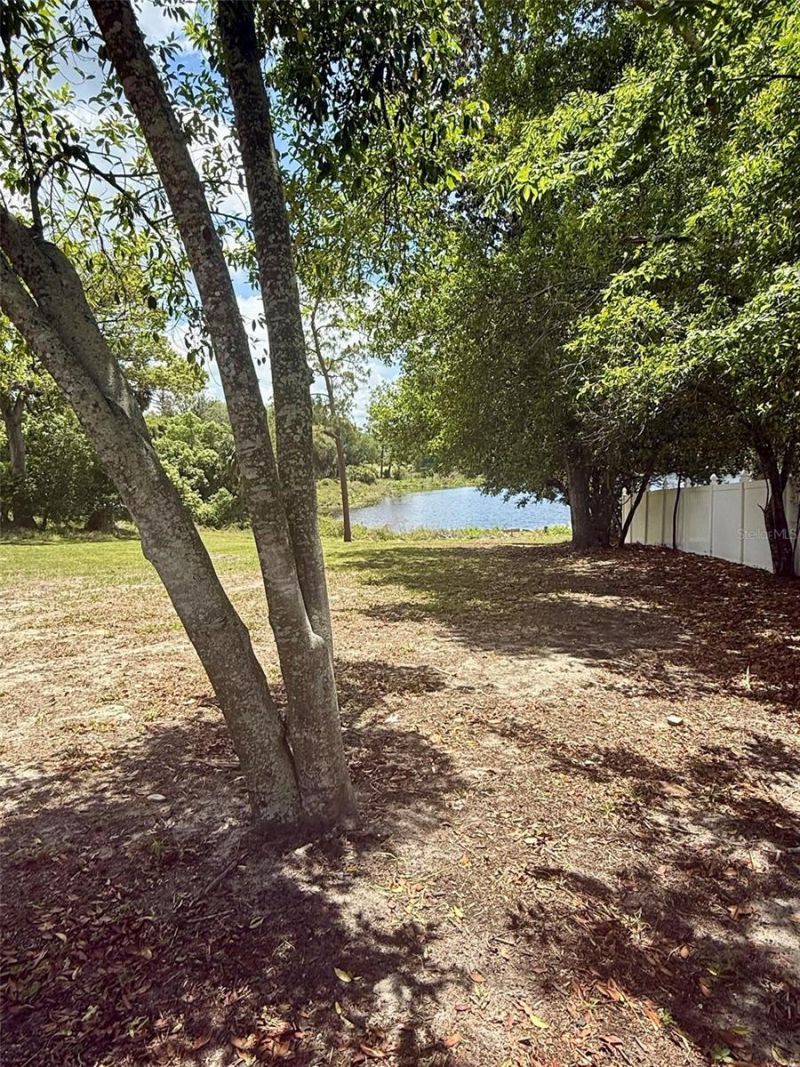 127 Debary Drive, Debary, FL 32713 Photo