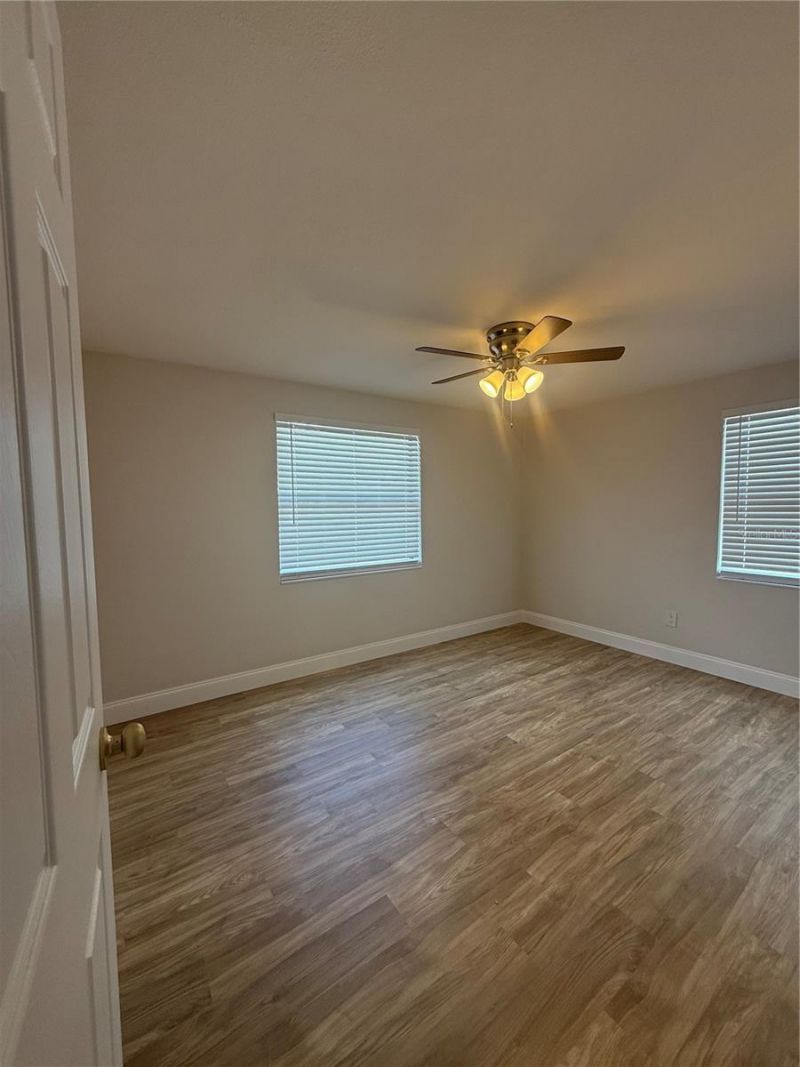 127 Debary Drive, Debary, FL 32713 Photo