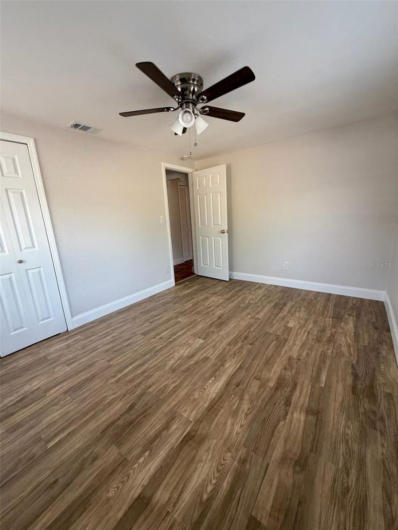 127 Debary Drive, Debary, FL 32713 Photo
