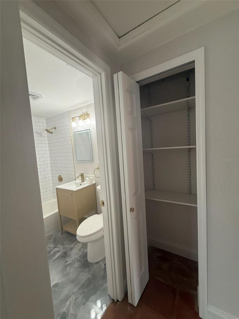 127 Debary Drive, Debary, FL 32713 Photo