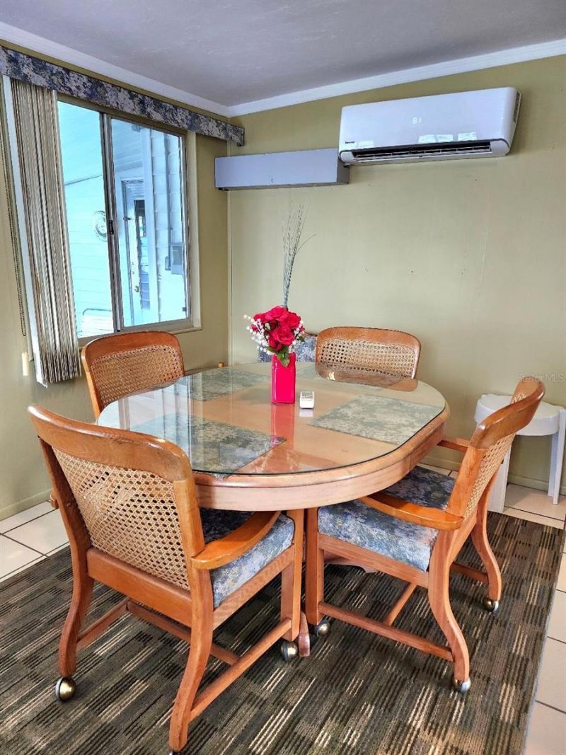 2018 Indiana Avenue , Bradenton, FL 34207 Photo