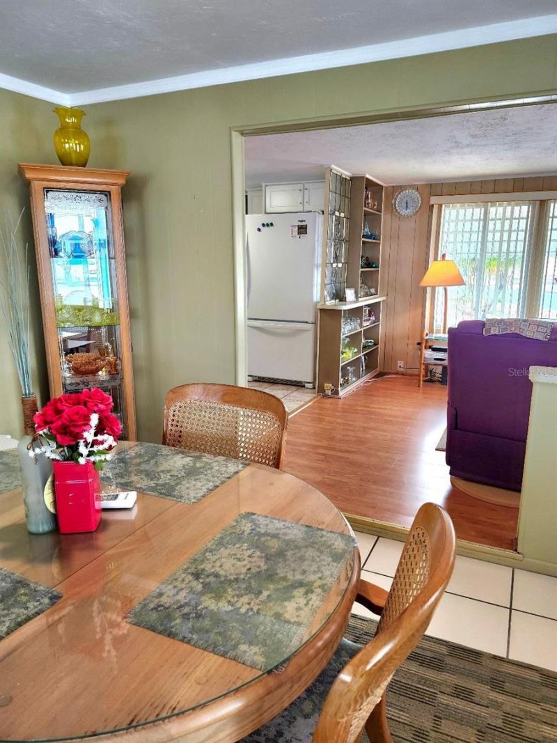 2018 Indiana Avenue , Bradenton, FL 34207 Photo