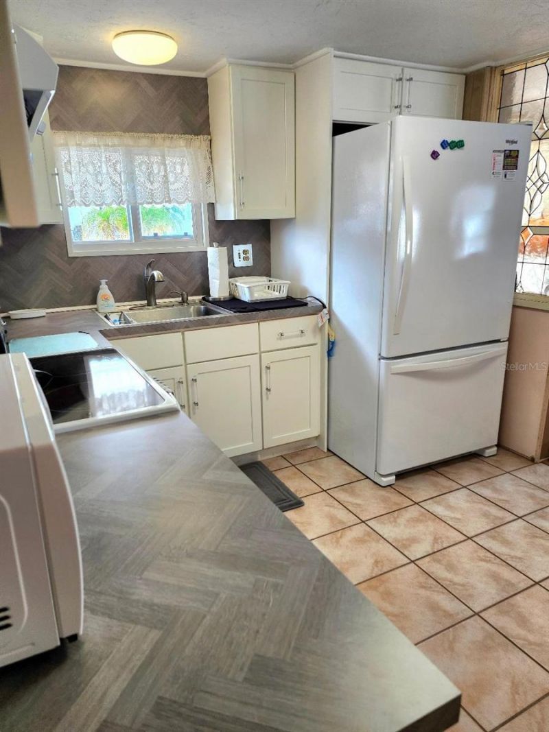 2018 Indiana Avenue , Bradenton, FL 34207 Photo