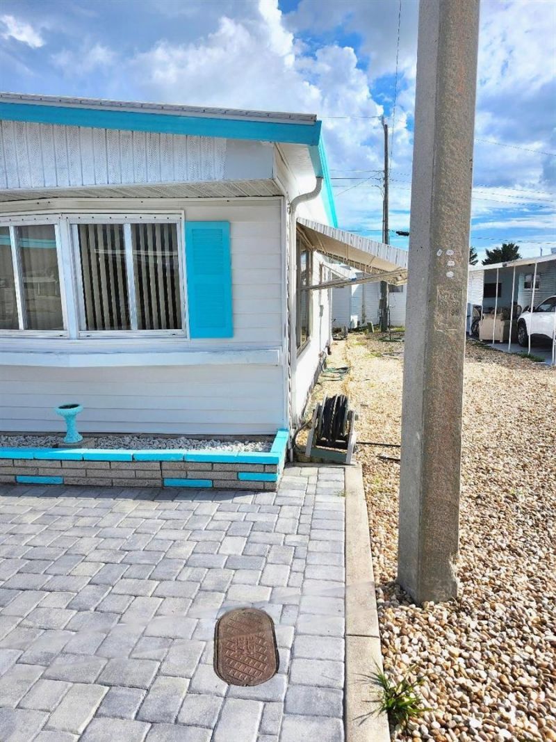 2018 Indiana Avenue , Bradenton, FL 34207 Photo