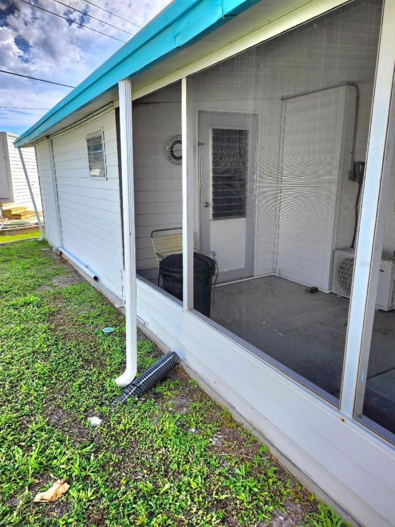 2018 Indiana Avenue , Bradenton, FL 34207 Photo