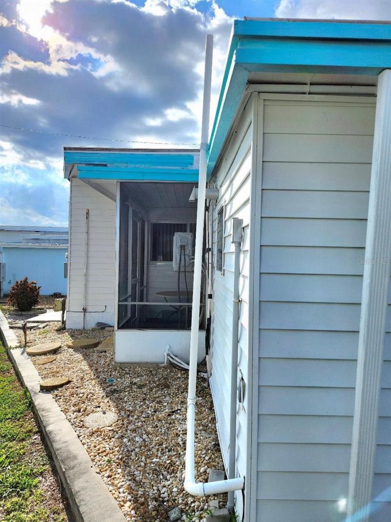 2018 Indiana Avenue , Bradenton, FL 34207 Photo