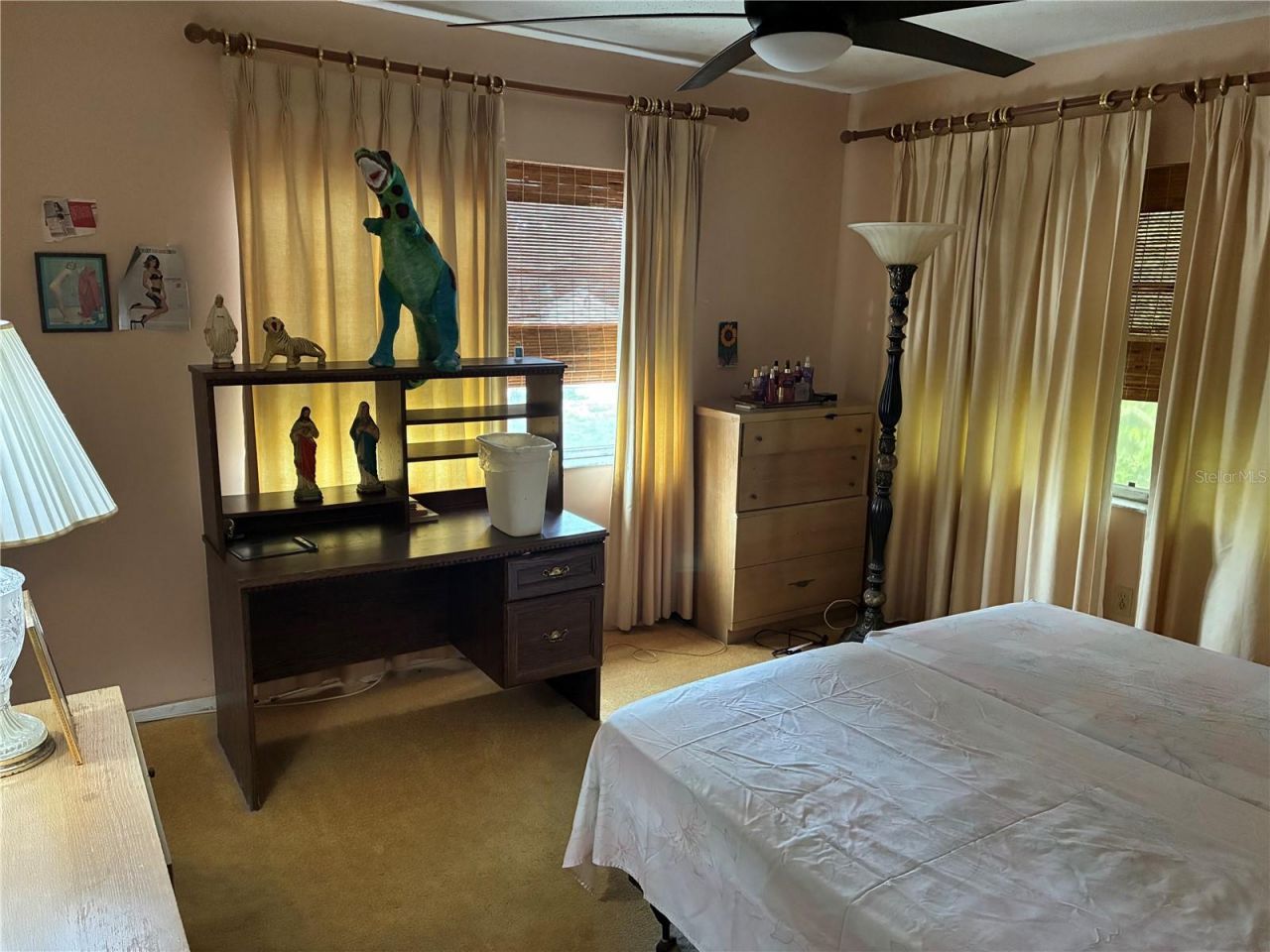 4819 8th Avenue N, Unit 207, Saint Petersburg, FL 33713 Photo