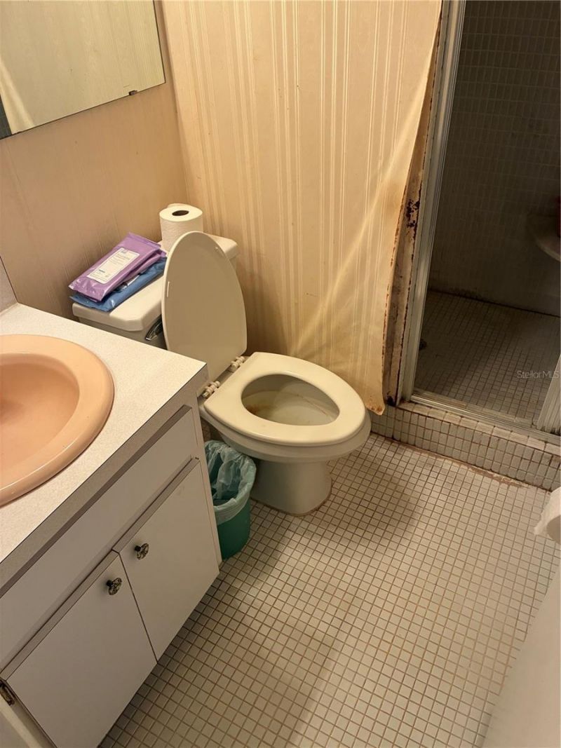 4819 8th Avenue N, Unit 207, Saint Petersburg, FL 33713 Photo