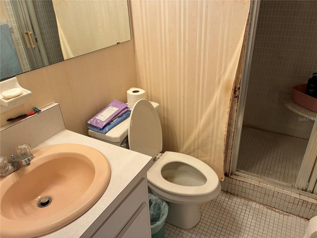 4819 8th Avenue N, Unit 207, Saint Petersburg, FL 33713 Photo