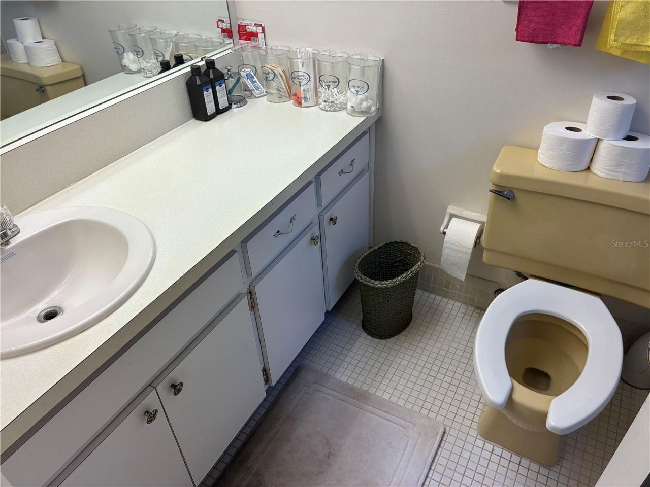 4819 8th Avenue N, Unit 207, Saint Petersburg, FL 33713 Photo
