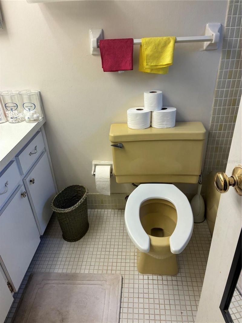 4819 8th Avenue N, Unit 207, Saint Petersburg, FL 33713 Photo